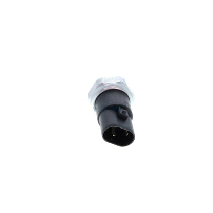 VEMO Pressure Switch, air conditioning V26-73-0013