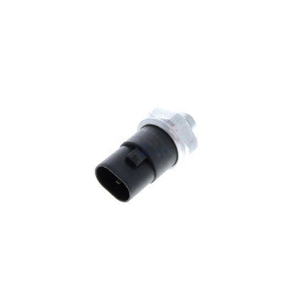 VEMO Pressure Switch, air conditioning V26-73-0013