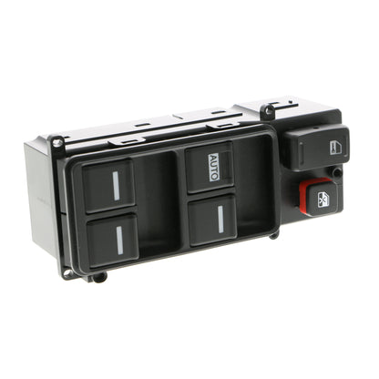 VEMO Switch, window regulator V26-73-0018