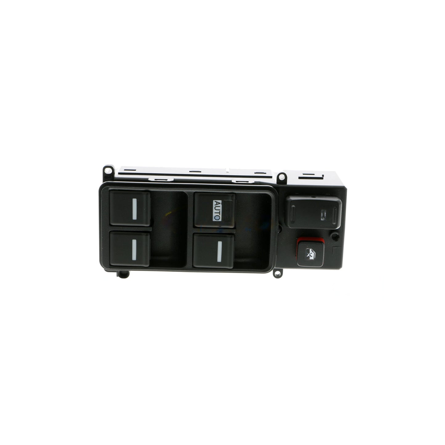 VEMO Switch, window regulator V26-73-0018