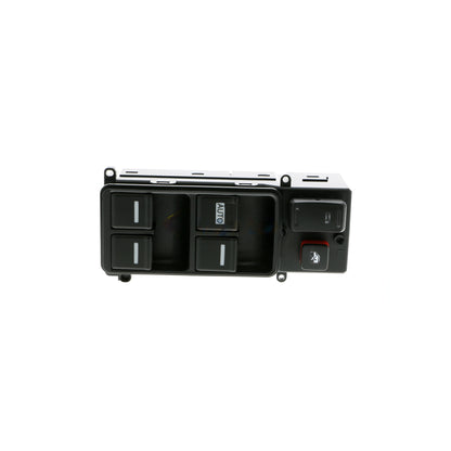 VEMO Switch, window regulator V26-73-0018