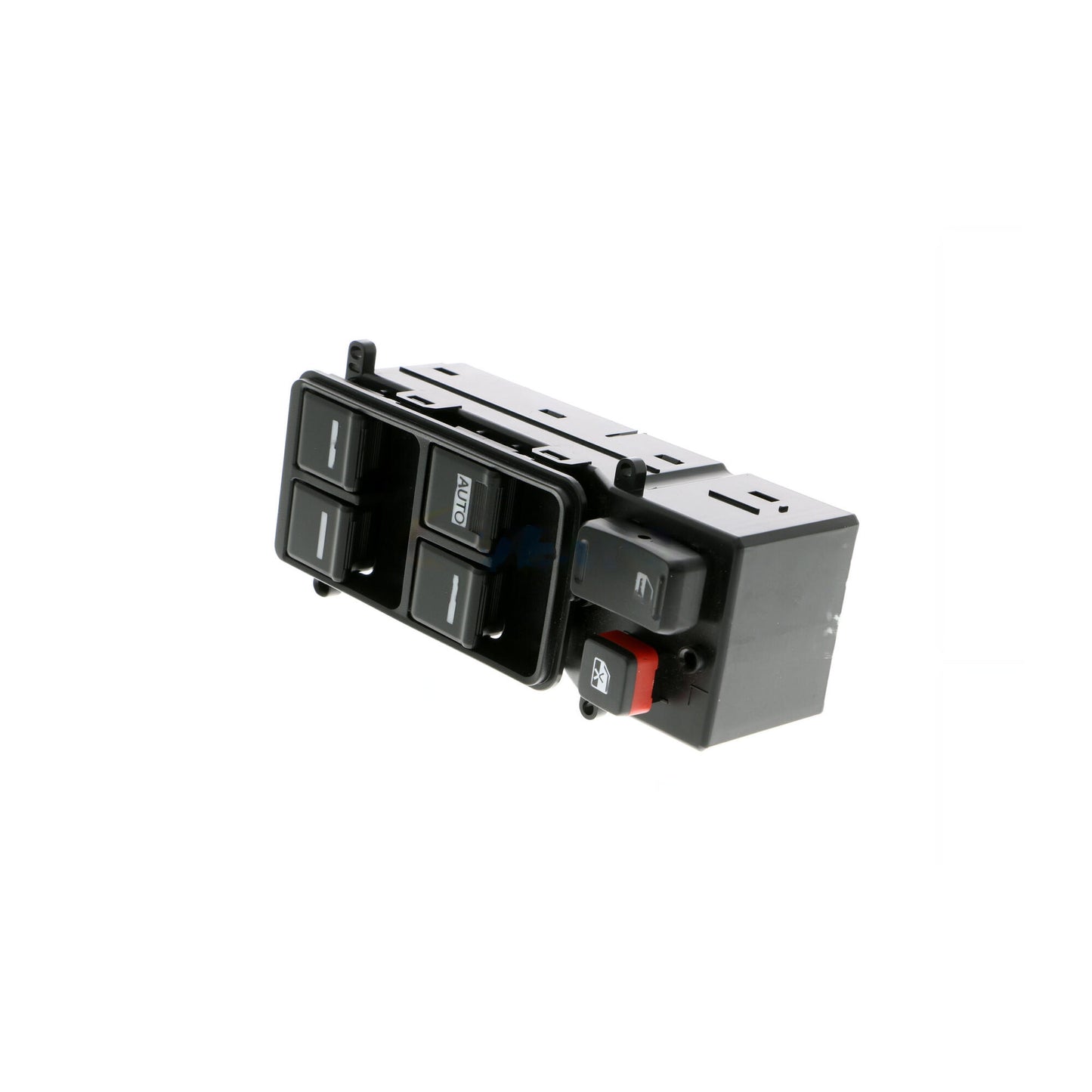 VEMO Switch, window regulator V26-73-0018