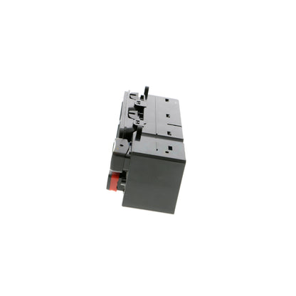 VEMO Switch, window regulator V26-73-0018