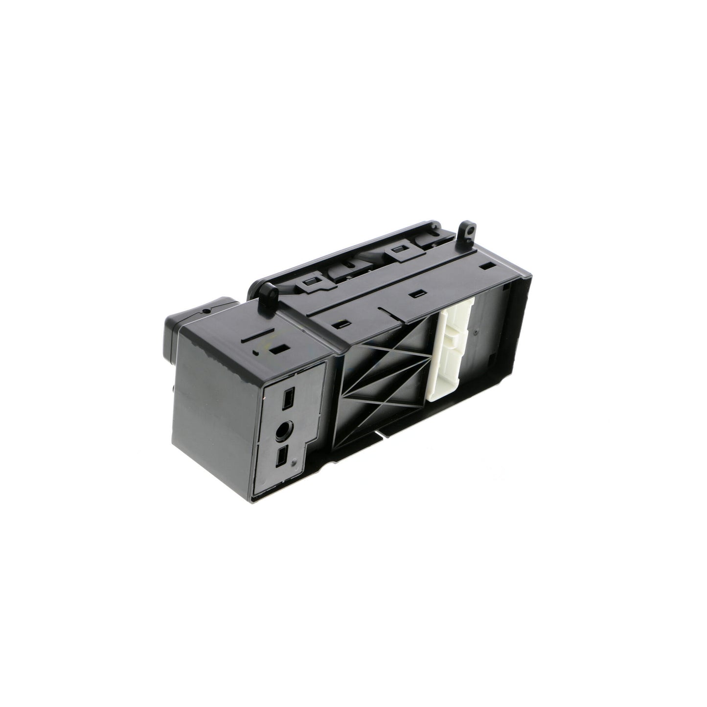 VEMO Switch, window regulator V26-73-0018
