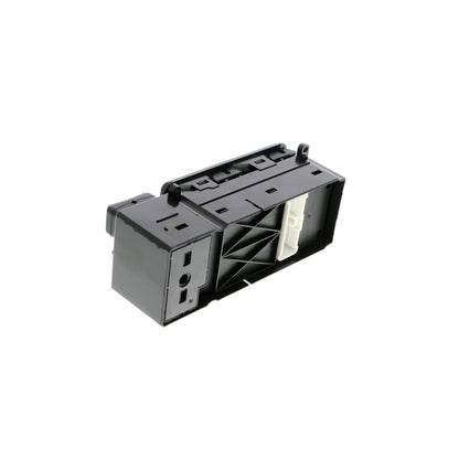 VEMO Switch, window regulator V26-73-0018