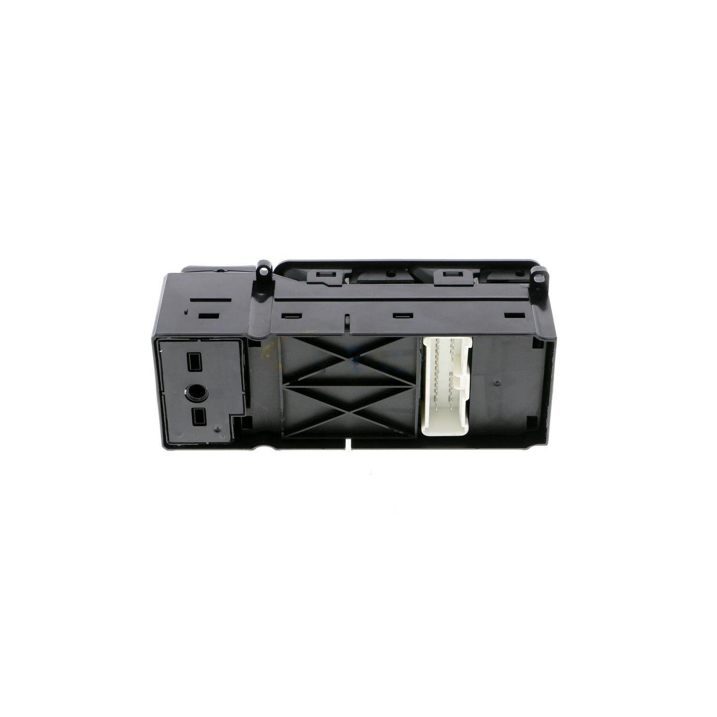 VEMO Switch, window regulator V26-73-0018