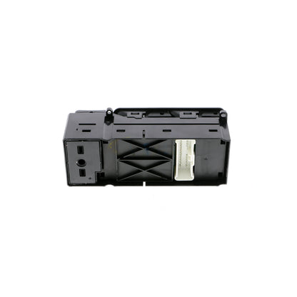 VEMO Switch, window regulator V26-73-0018