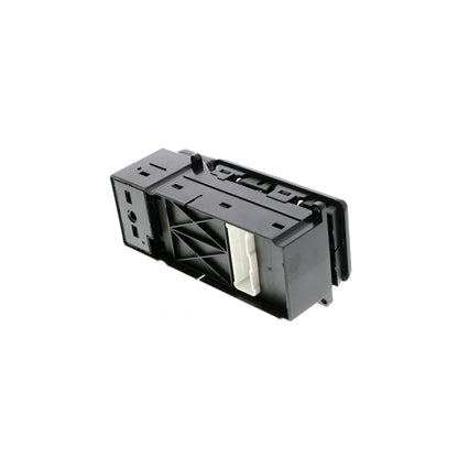 VEMO Switch, window regulator V26-73-0018