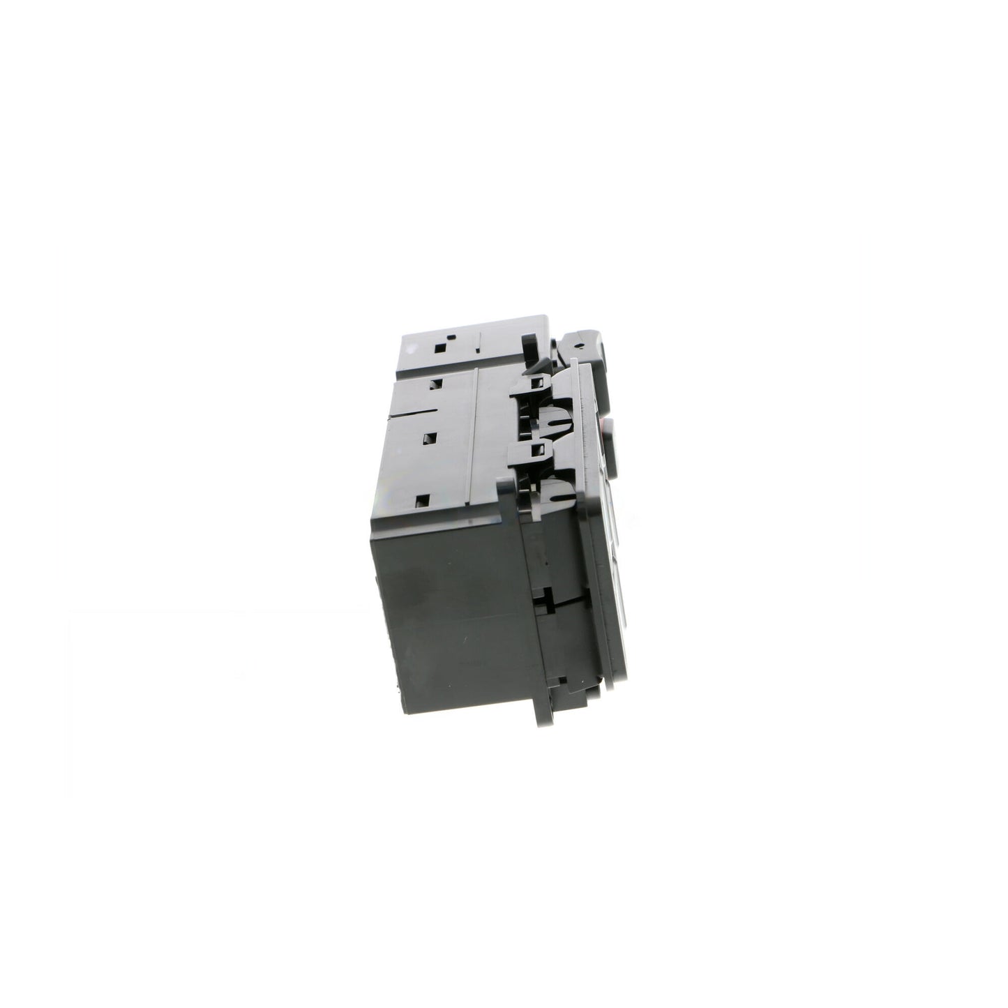 VEMO Switch, window regulator V26-73-0018