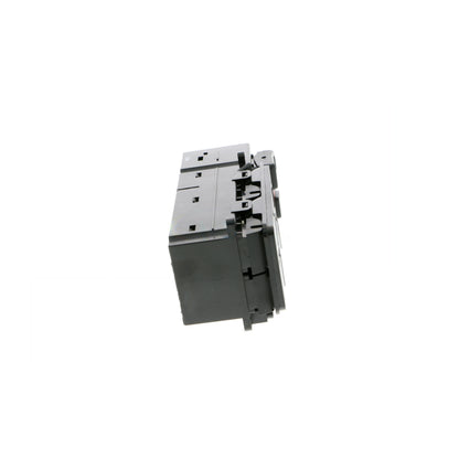 VEMO Switch, window regulator V26-73-0018