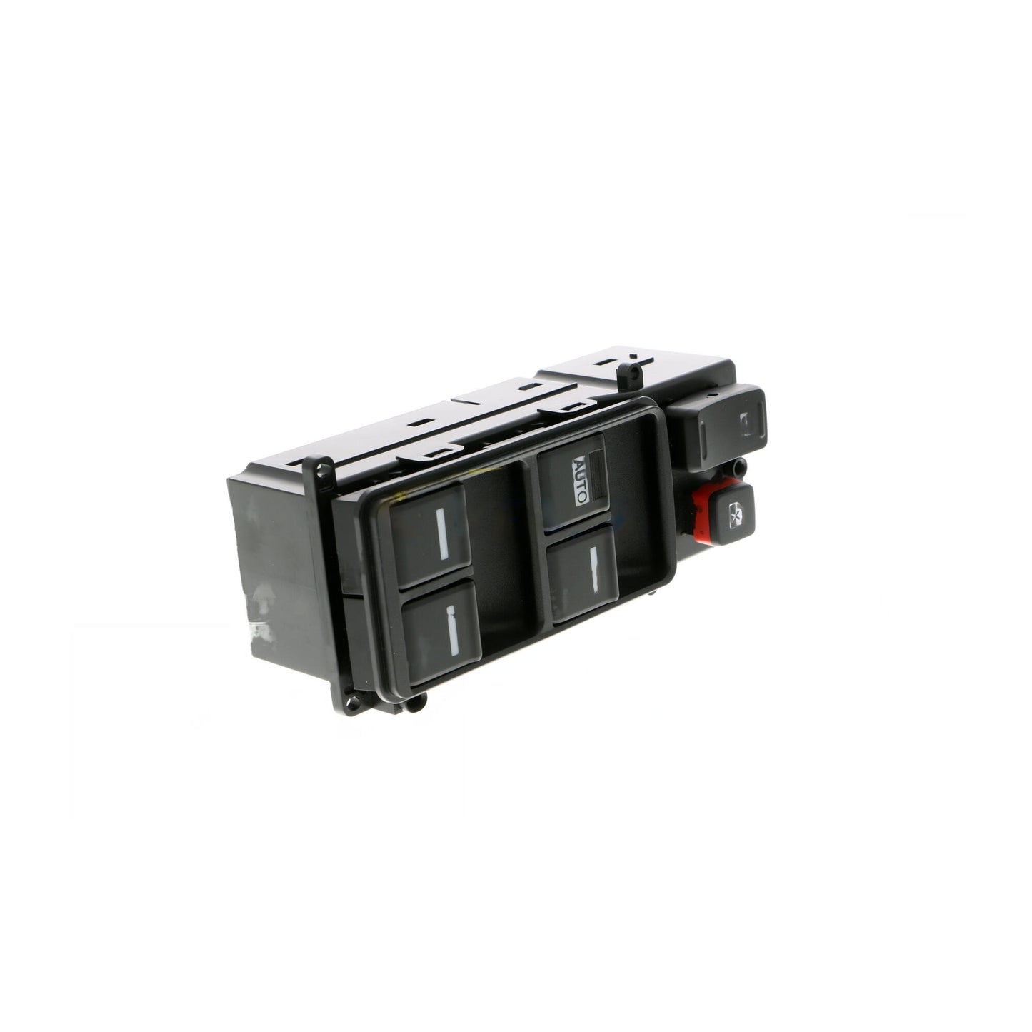 VEMO Switch, window regulator V26-73-0018