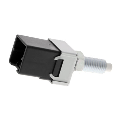 VEMO Stop Light Switch V26-73-0019