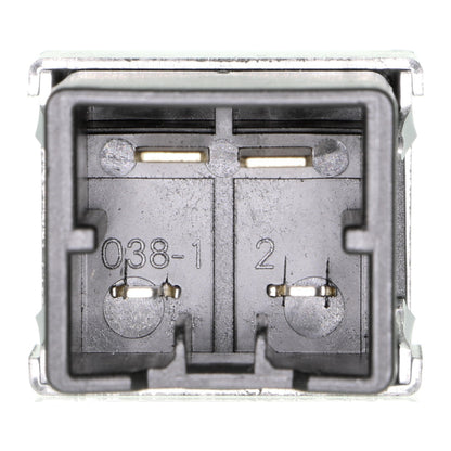 VEMO Stop Light Switch V26-73-0019