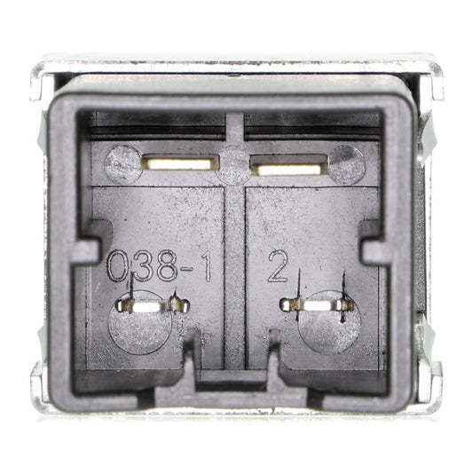 VEMO Stop Light Switch V26-73-0019