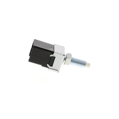 VEMO Stop Light Switch V26-73-0019