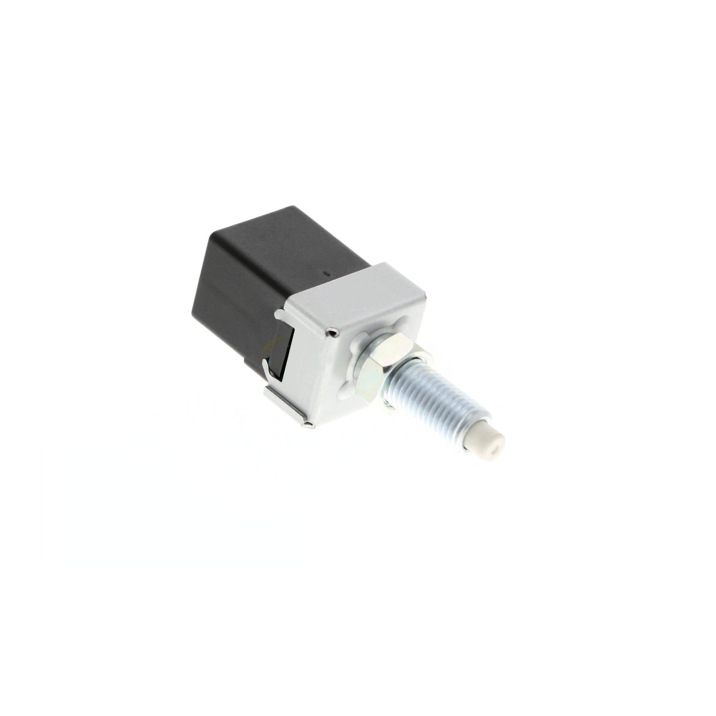 VEMO Stop Light Switch V26-73-0019