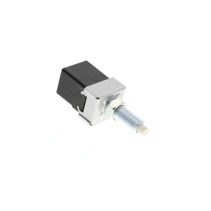 VEMO Stop Light Switch V26-73-0019