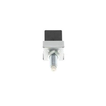 VEMO Stop Light Switch V26-73-0019