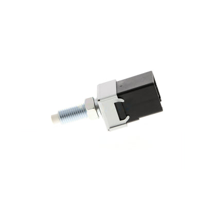 VEMO Stop Light Switch V26-73-0019