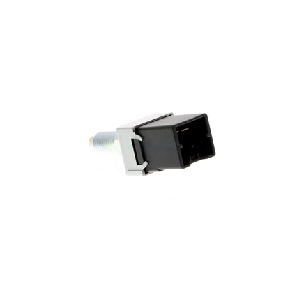 VEMO Stop Light Switch V26-73-0019