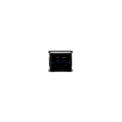 VEMO Stop Light Switch V26-73-0019