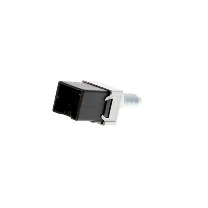 VEMO Stop Light Switch V26-73-0019