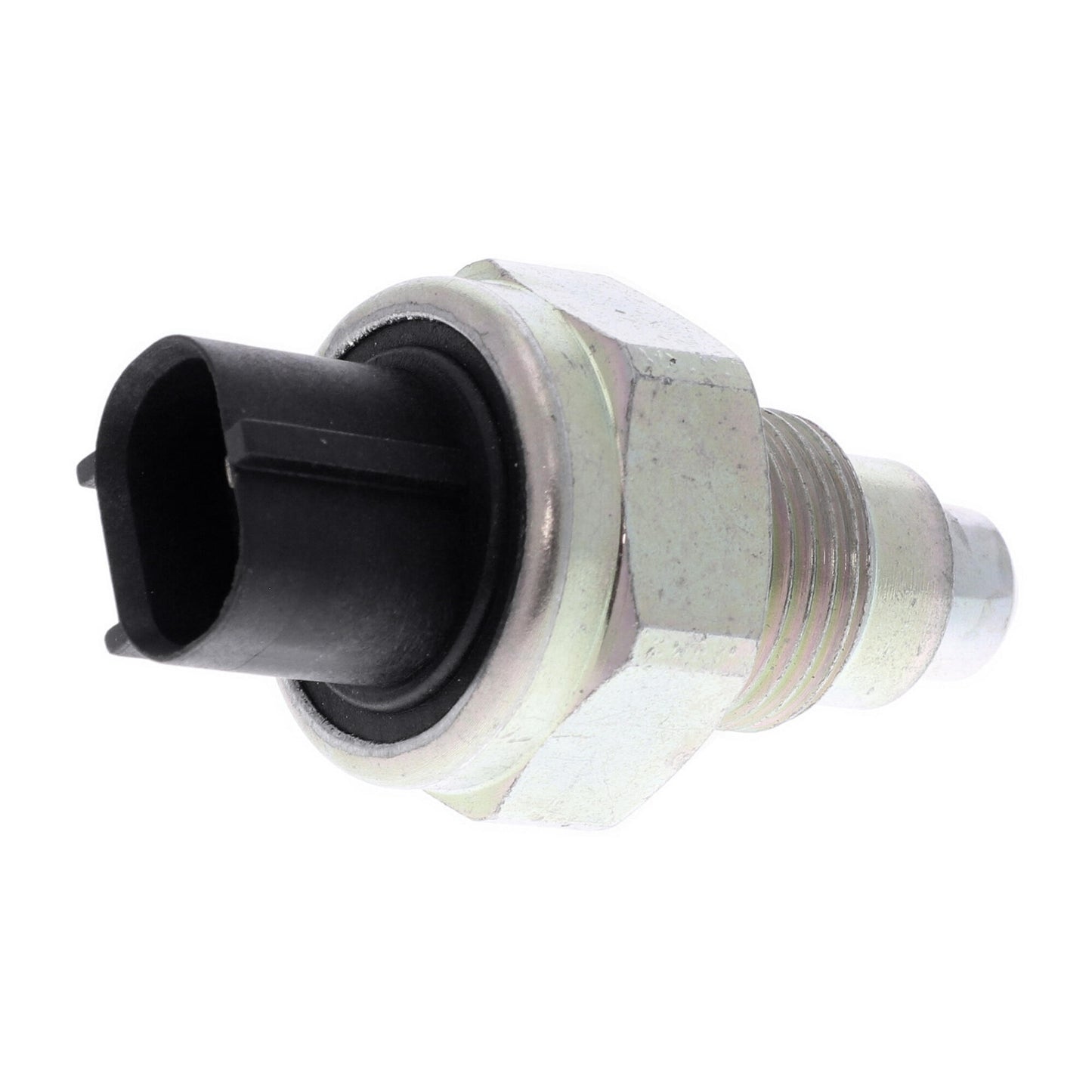VEMO Switch, reverse light V26-73-0034