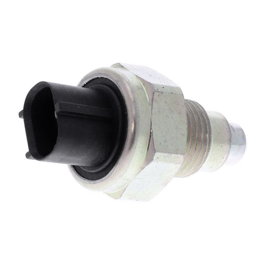 VEMO Switch, reverse light V26-73-0034