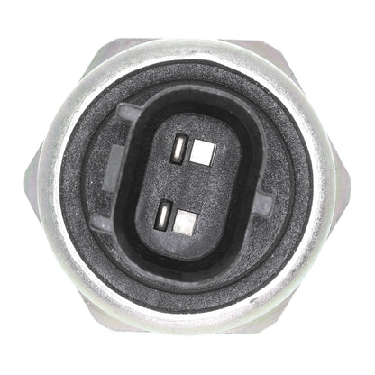 VEMO Switch, reverse light V26-73-0034
