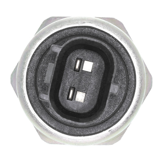 VEMO Switch, reverse light V26-73-0034