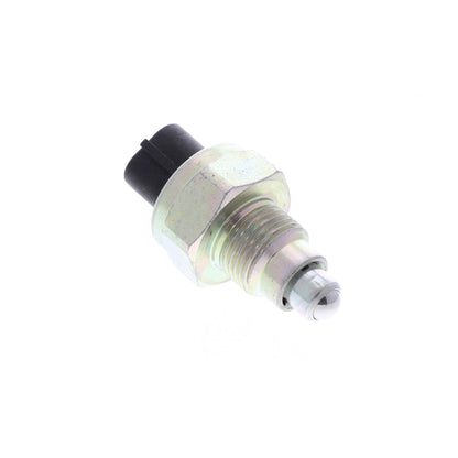 VEMO Switch, reverse light V26-73-0034