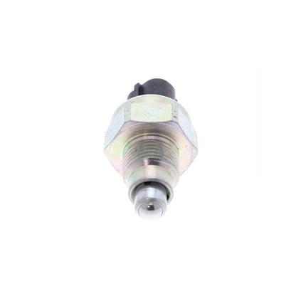 VEMO Switch, reverse light V26-73-0034