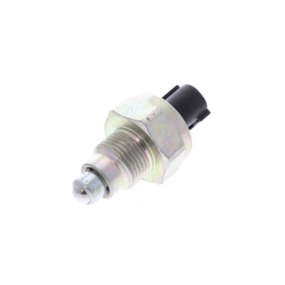 VEMO Switch, reverse light V26-73-0034