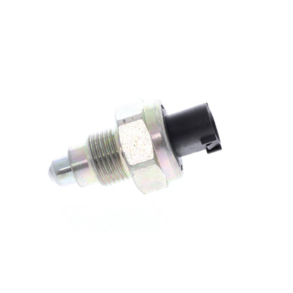 VEMO Switch, reverse light V26-73-0034