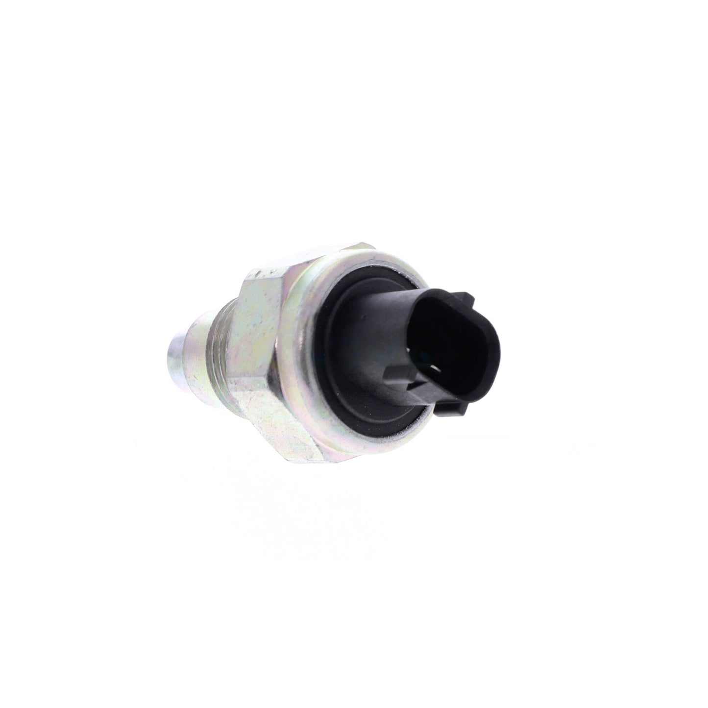 VEMO Switch, reverse light V26-73-0034
