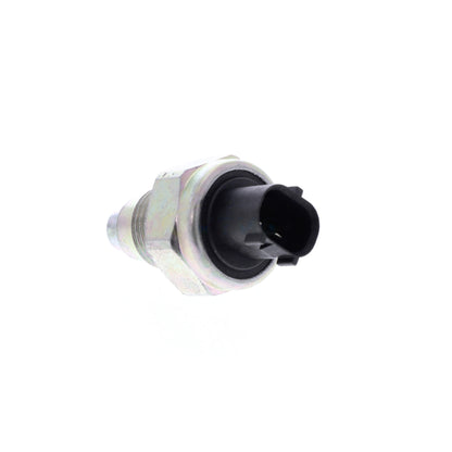 VEMO Switch, reverse light V26-73-0034