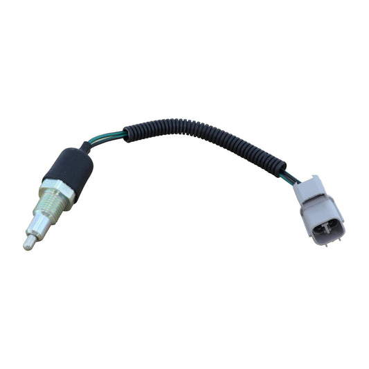 VEMO Switch, reverse light V26-73-0036