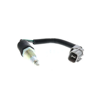 VEMO Switch, reverse light V26-73-0036