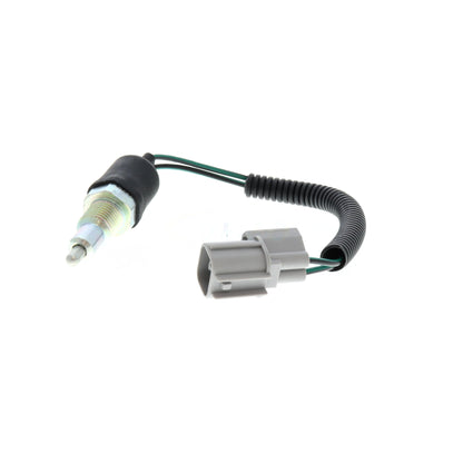 VEMO Switch, reverse light V26-73-0036