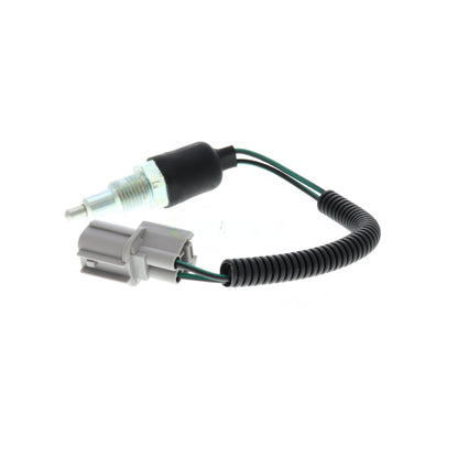 VEMO Switch, reverse light V26-73-0036