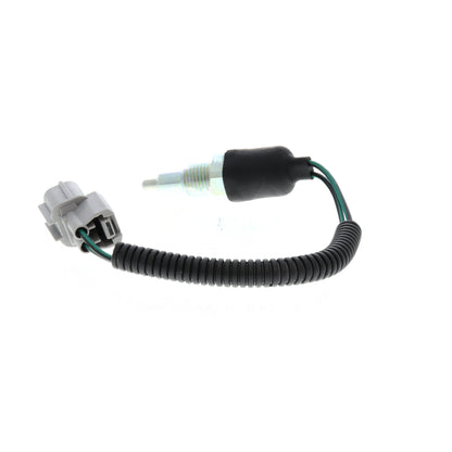 VEMO Switch, reverse light V26-73-0036
