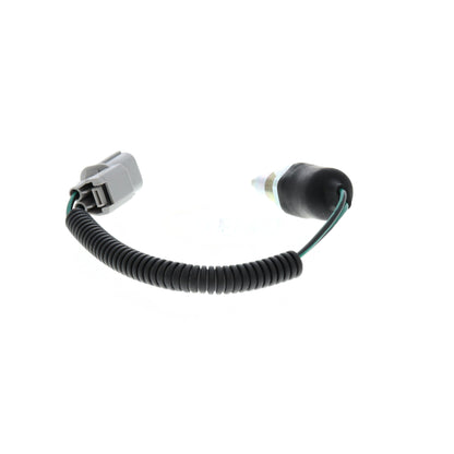 VEMO Switch, reverse light V26-73-0036