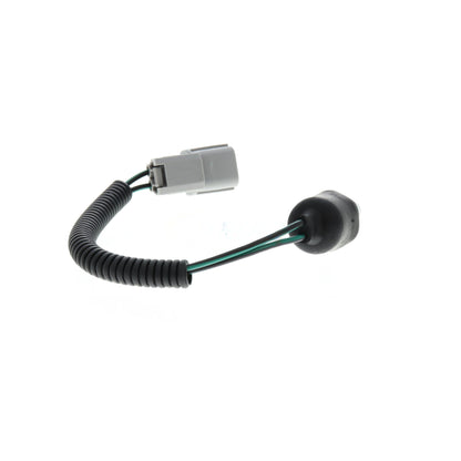 VEMO Switch, reverse light V26-73-0036