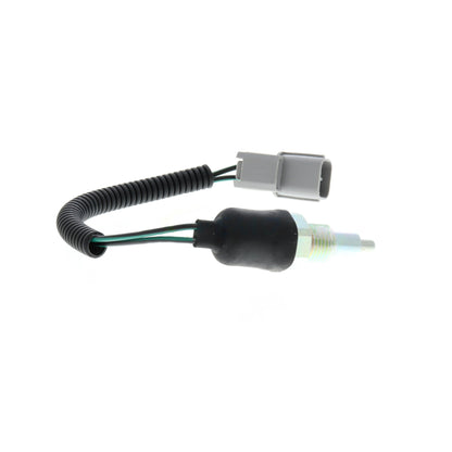 VEMO Switch, reverse light V26-73-0036