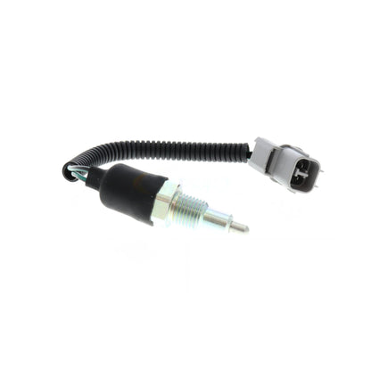 VEMO Switch, reverse light V26-73-0036