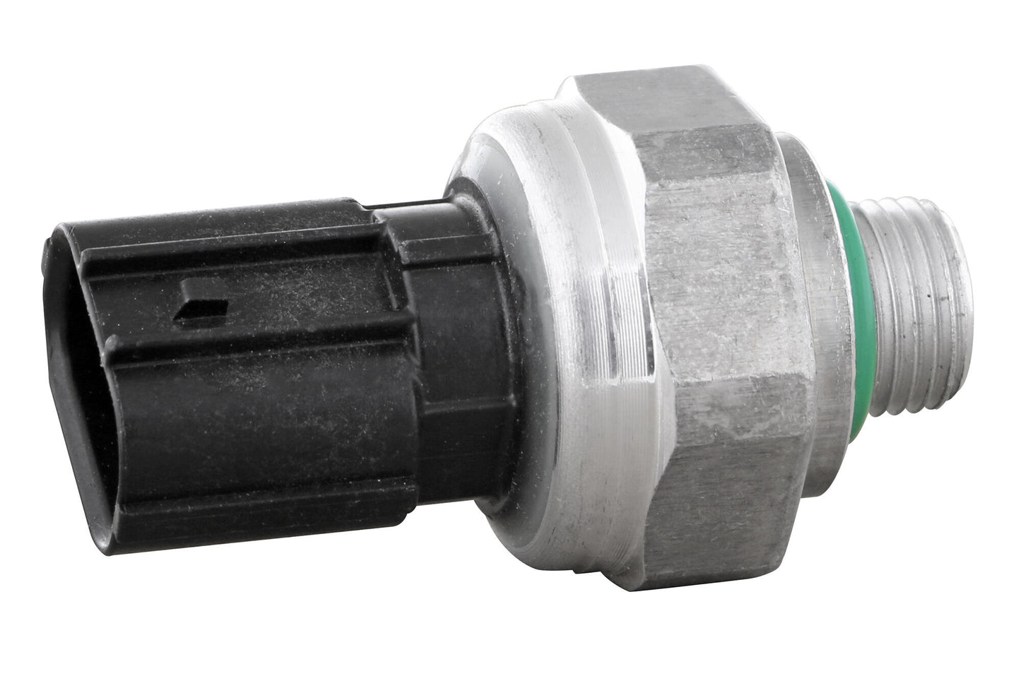 VEMO Pressure Switch, air conditioning V26-73-0042