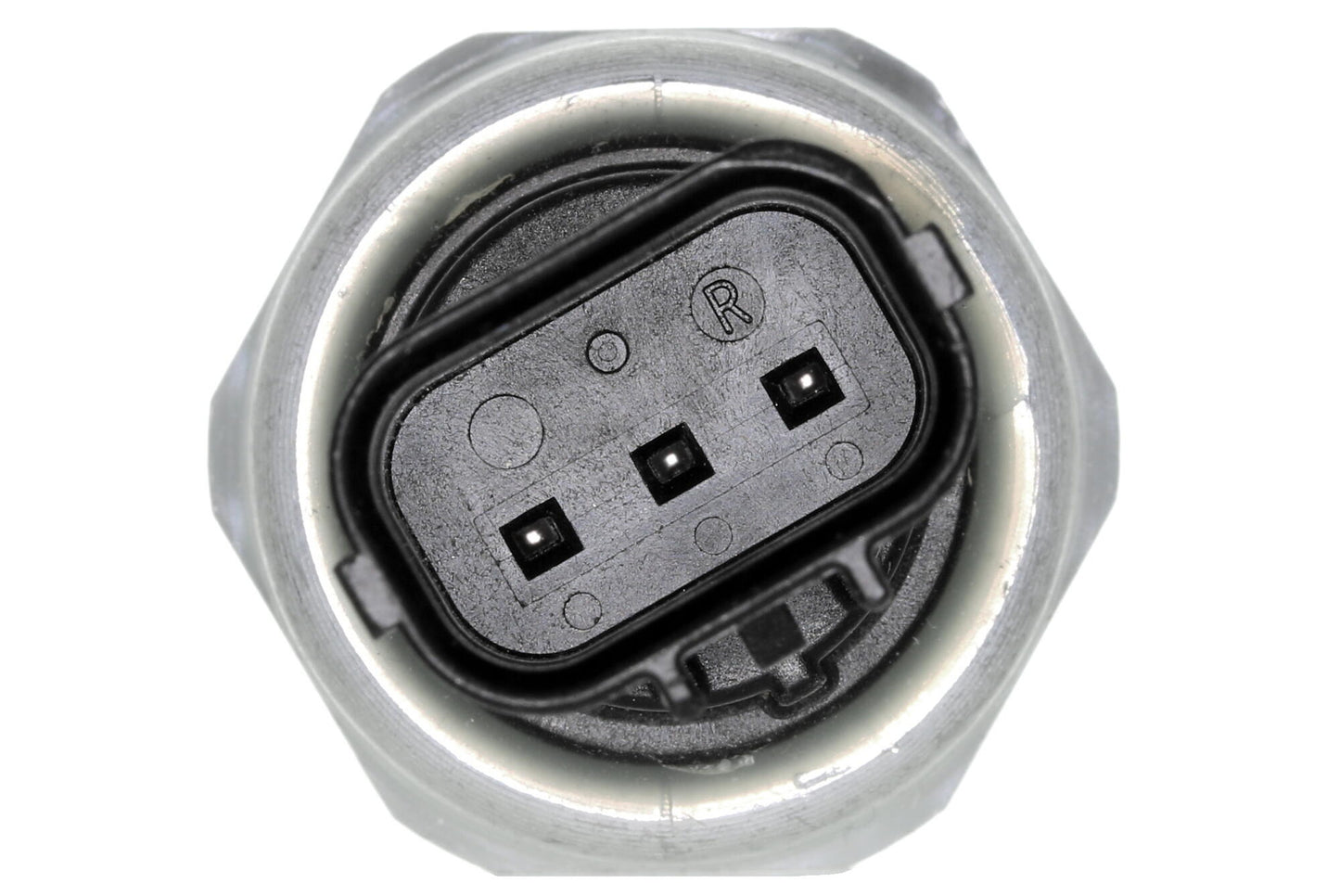 VEMO Pressure Switch, air conditioning V26-73-0042