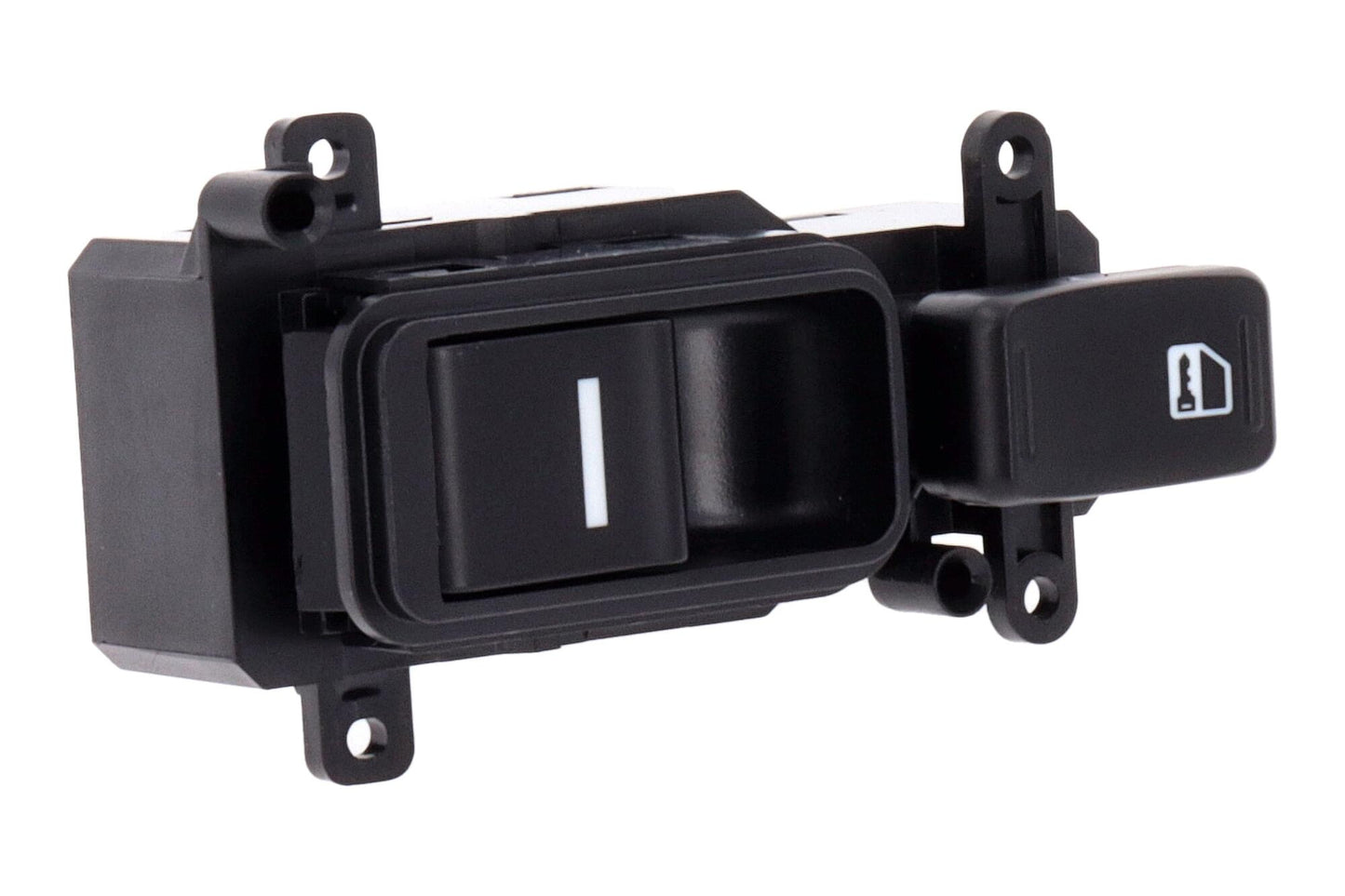 VEMO Switch, window regulator V26-73-0050