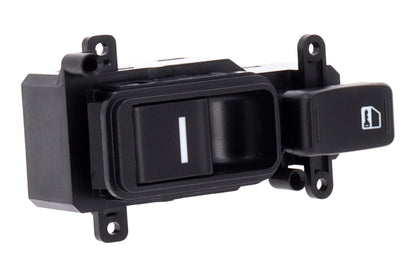VEMO Switch, window regulator V26-73-0050