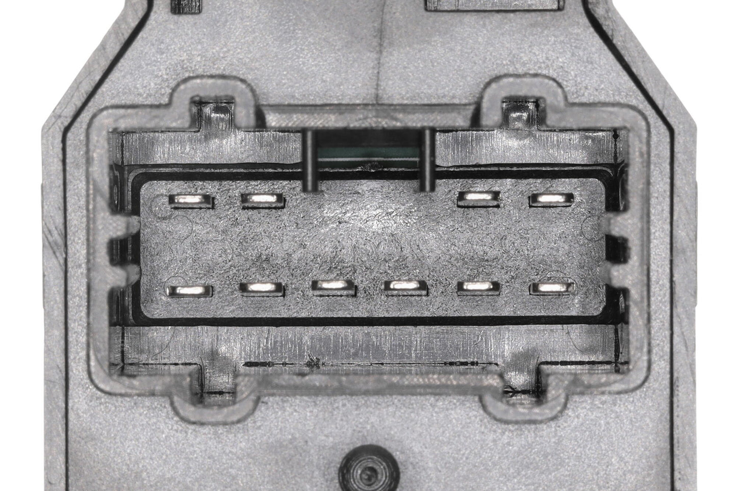 VEMO Switch, window regulator V26-73-0050